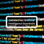 Debates over safety continue as artificial intelligence continues to expand - kesq.com
