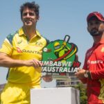 Green, Hazlewood managed as Aussies' set for 12-year first - cricket.com.au