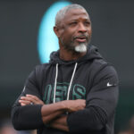 Jets Make Move for 10-Year NFL Playmaker Before Week 2 - Yardbarker