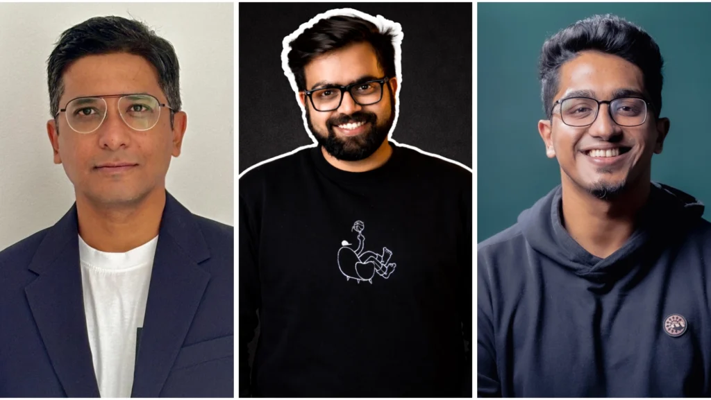 Dentsu India Launches Performance Studio for Creative-Led Performance Marketing - Branding in Asia