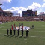 Steelers Announce Week One Captains Against Falcons - Steelers Depot