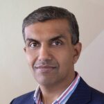 Adobe Appoints Anil Chakravarthy as New CEO Effective December 1, 2026 - SSBCrack