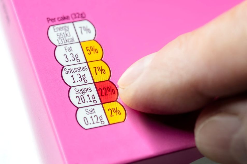 MAHA affecting policy, not behavior for sugar - Food Business News