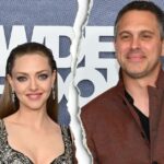 Amanda Seyfried and Husband Thomas Sadoski Split After 9 Years of Marriage: ‘The Right Move for Us’ - Us Weekly