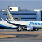 Amazon Air Boeing 767 crashes after runway overrun at Miami International Airport - Aviation24.be