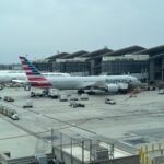 American Airlines Eyes Singapore Return With 18-Hour Los Angeles Nonstop - Live and Let's Fly