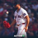 Angels vs Red Sox Prediction, Pick, MLB Odds for Tuesday, September 8 - Action Network
