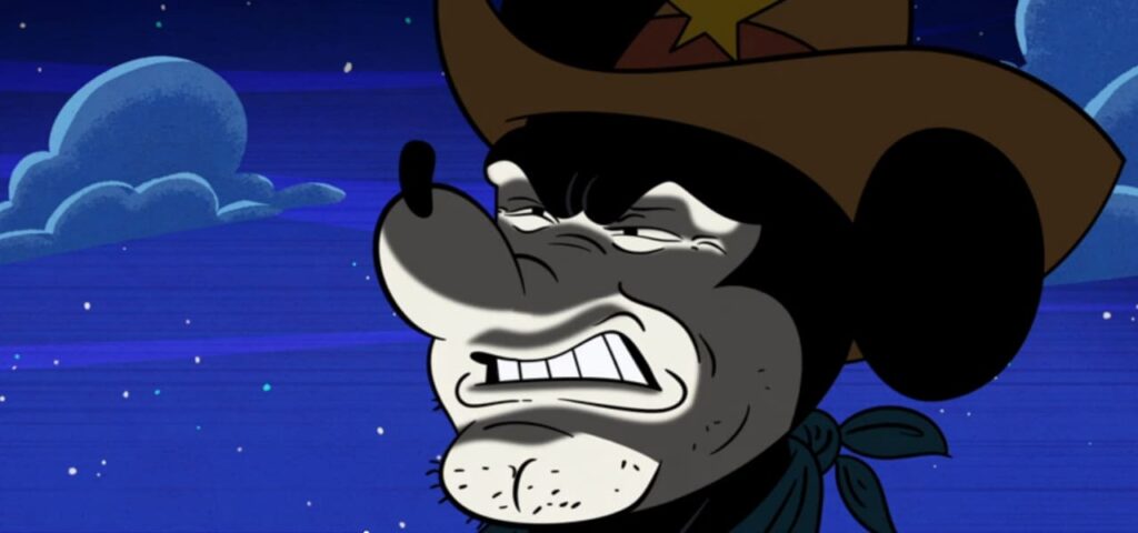 Disney Appoints AI Evangelist Karandeep Anand As CTO - Cartoon Brew