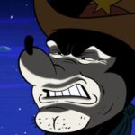 Disney Appoints AI Evangelist Karandeep Anand As CTO - Cartoon Brew