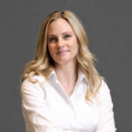 Saint-Gobain appoints Annica Hagen as Chief Artificial Intelligence Officer and accelerates AI deployment - glassonweb.com
