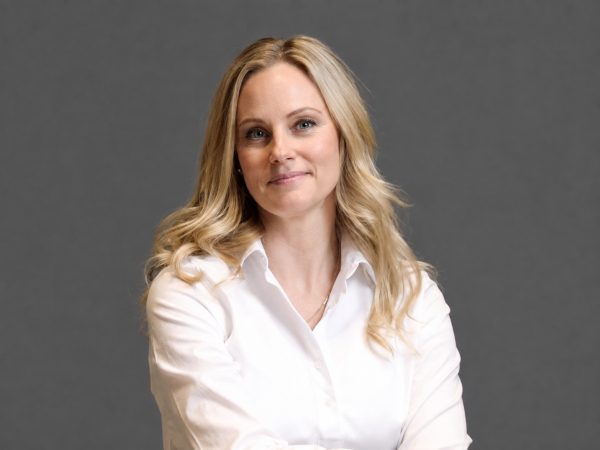 Saint-Gobain appoints Annica Hagen as Chief Artificial Intelligence Officer and accelerates AI deployment - glassonweb.com