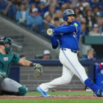 Anthony Santander To Begin Rehab Assignment On Wednesday - mlbtraderumors.com
