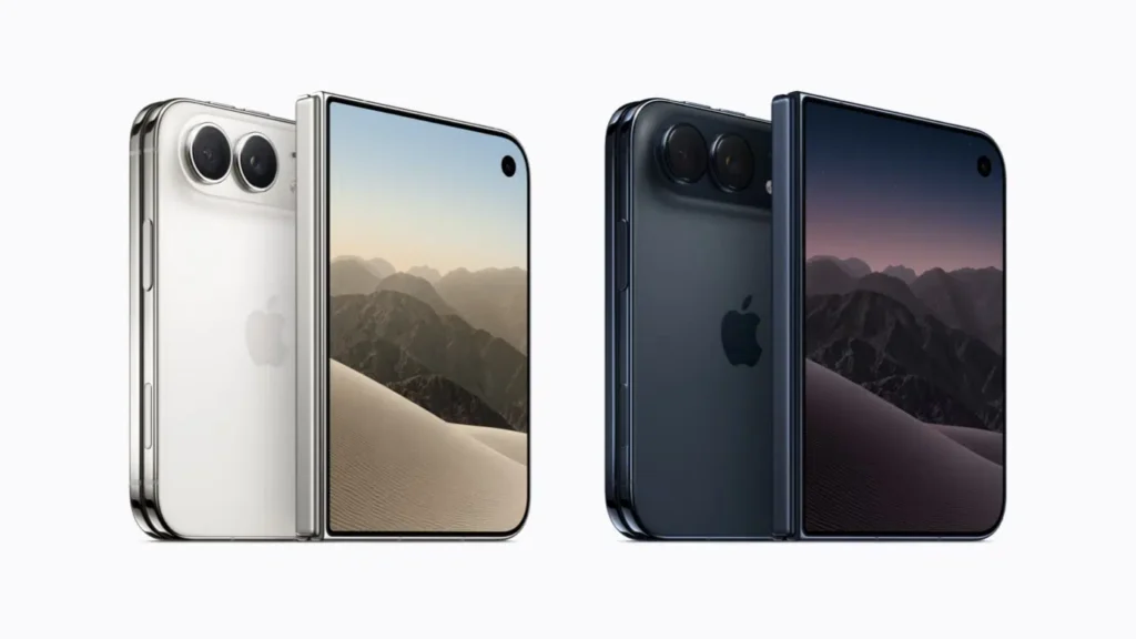 Samsung Is Already Having Fun With Apple’s iPhone Duo - SammyGuru