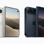 Samsung Is Already Having Fun With Apple’s iPhone Duo - SammyGuru