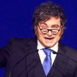 Argentina Threatens Sanctions On Firms Exploring Oil Near Falkland Islands - arise.tv