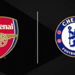 Arsenal vs. Chelsea odds: 50/1 for a goal to be scored on Sky Bet or Paddy Power - sportingnews.com