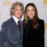 Sophia Bush and Ashlyn Harris Secretly Married in Intimate 2025 Ceremony: ‘It Was So Precious’ - Us Weekly