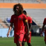 Aucas se enfrenta a Macará en el inicio de la segunda etapa de la Liga Ecuabet - SSBCrack