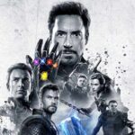 A true MASTERSTROKE: Avengers Endgame: Encore has MORE surprises beyond the leaked scenes; Marvel saves its BIGGEST twist for theatres (SPOILERS ahead) - Bollywood Hungama