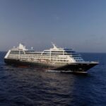 Azamara Cruises and Starboard Partner for Cruise Retail Shopping Rewards Program - travelmarketreport.com
