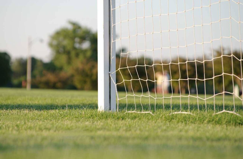 Al-Ittihad Aims for Fifth Victory Against Al-Faisaly in Saudi Roshn League - SSBCrack