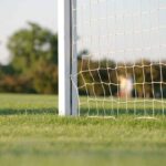Al-Ittihad Aims for Fifth Victory Against Al-Faisaly in Saudi Roshn League - SSBCrack