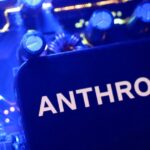 Trump Administration Expresses Trust in Anthropic - 조선일보