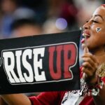 Check out live updates from the Falcons’ primetime matchup vs. Packers - The Atlanta Journal-Constitution
