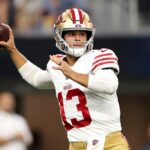 Do I need Netflix to watch the 49ers vs. Rams season opener? - The Press Democrat