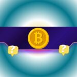Wild Bitcoin Prediction Ahead of the FOMC: Here’s What Could Trigger a Pump - CryptoPotato