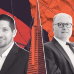 New lawsuit claims Germany’s largest pension fund lied about controlling its US real estate bets - The Real Deal