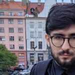 Azerbaijan: Authorities must immediately release activist Bahruz Samadov who cut himself during latest court appearance - Amnesty International