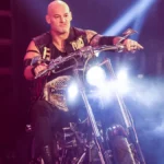 Baron Corbin Says His Current WWE Deal Is Probably His Last - wrestlingnoticias.com