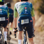 Ben Turner joins Soudal… - Soudal Quick-Step Pro Cycling Team