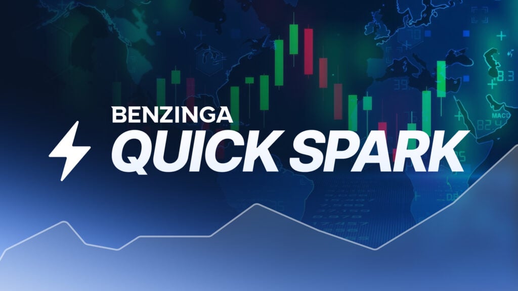 AMD Stock Hits Fresh Record High, Up 183% This Year - Advanced Micro Devices (NASDAQ:AMD), Oracle (NYSE:O - Benzinga