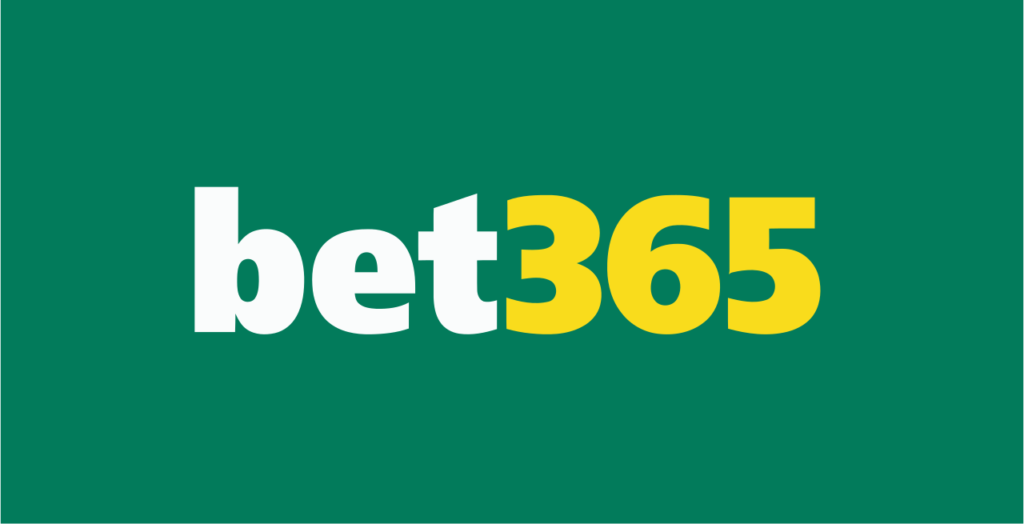Bet365 Alberta Betting Site & App Review September 2026 - Bookies.com