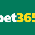 Bet365 Alberta Betting Site & App Review September 2026 - Bookies.com