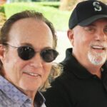 Billy Joel announces death of former close collaborator Jon Small - Far Out Magazine