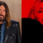 Billy Ray Cyrus Reacts to Daughter Miley Dropping ‘Cyrus’ From Her Name: ‘Natural Progression for an Iconic Superstar Legend’ - countrynow.com