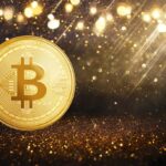 Bitcoin Hits 7-Month High as Coinbase CEO Sees $400,000, Says Crypto Won’t Wait for Congress - Benzinga