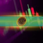 Crypto Market Cap Adds $150B Daily as Bitcoin (BTC) Soars Past $81K: Weekend Watch - CryptoPotato