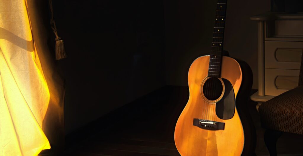 Bluegrass Singer Dies at 67 After Battling Rare Form of Cancer - Wide Open Country