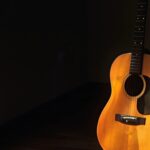 Bluegrass Singer Dies at 67 After Battling Rare Form of Cancer - Wide Open Country
