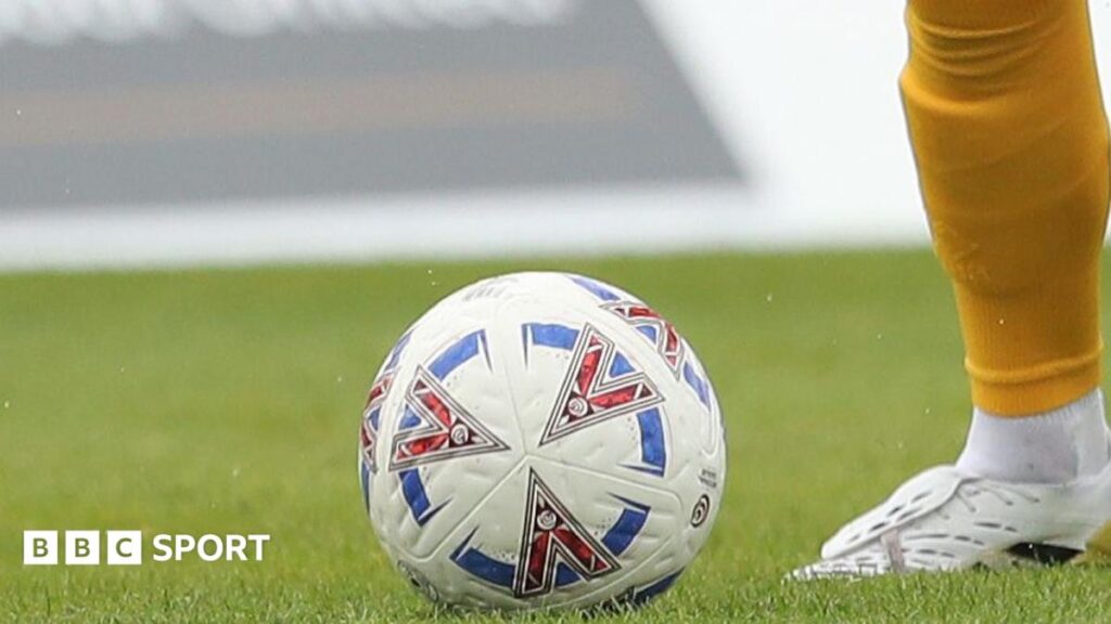 Boreham Wood Secures Key Victory in Latest Standings - SSBCrack