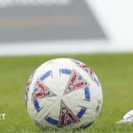 Boreham Wood Secures Key Victory in Latest Standings - SSBCrack