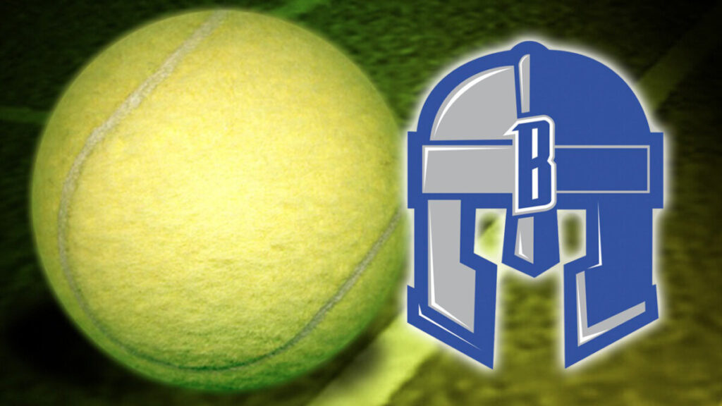 Brainerd Girls’ Tennis Drops Matches to St. Cloud, Foley in Home Triangular - Lakeland PBS