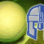 Brainerd Girls’ Tennis Drops Matches to St. Cloud, Foley in Home Triangular - Lakeland PBS