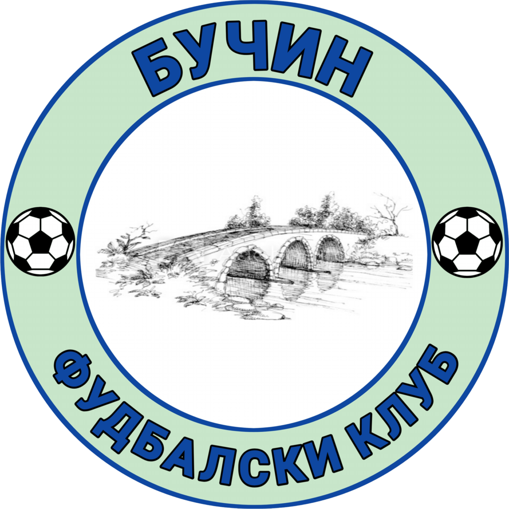 3.MFL REGION 4 2026/27 STANDINGS & FIXTURES - Macedonian Football |