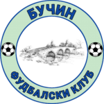 3.MFL REGION 4 2026/27 STANDINGS & FIXTURES - Macedonian Football |