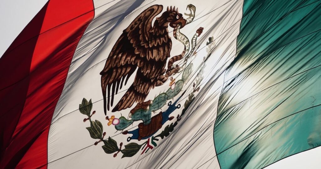 New foreign investment in Mexico stalls as companies fret over USMCA uncertainty - BNN Bloomberg
